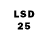 Amphetamine 97% Ilya Danko8