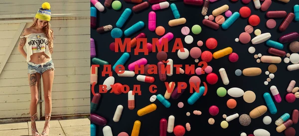 СК Семилуки